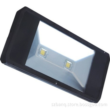 100-140W LED Tunnel Light, Bridgelux Chip and Meanwell Driver
